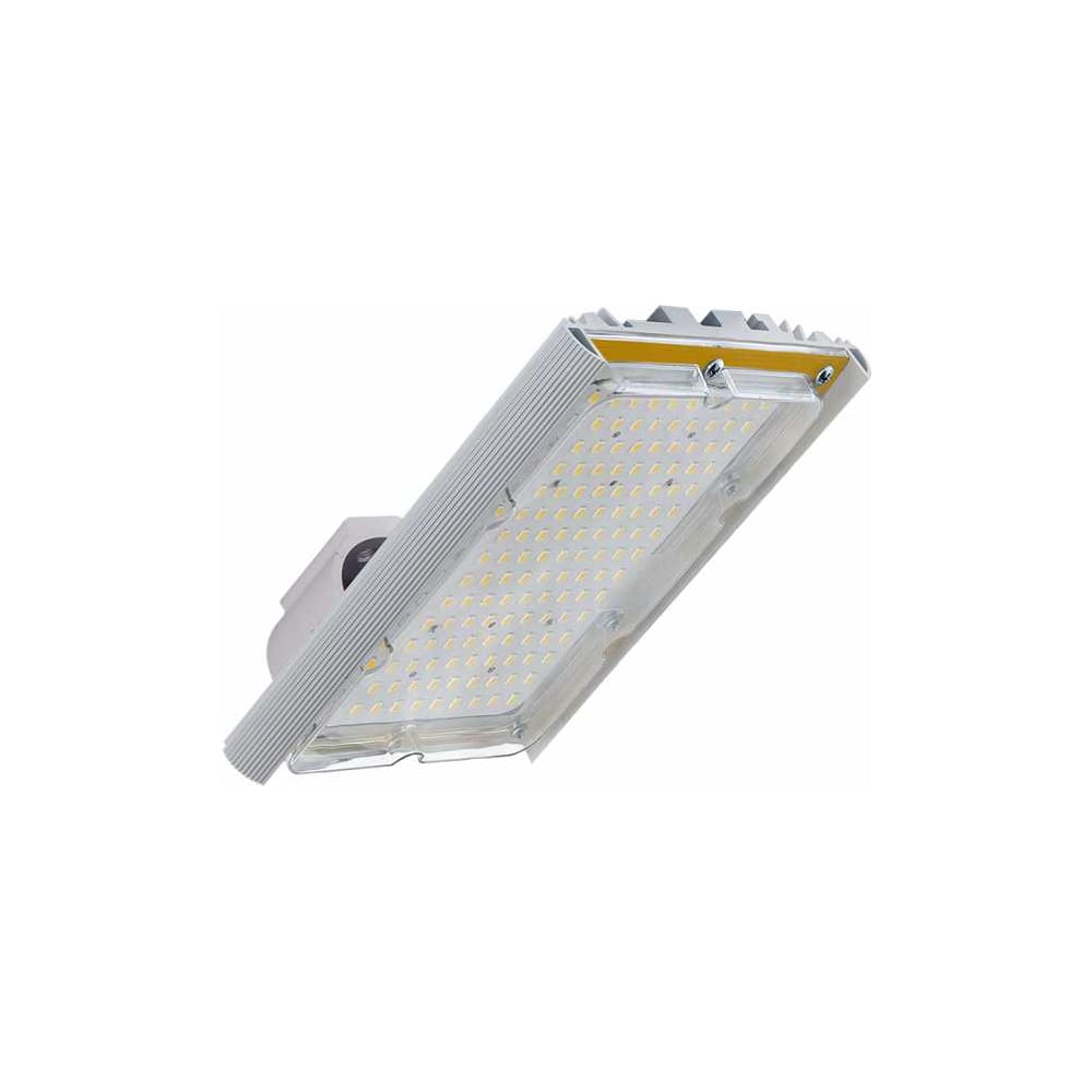 Изображение товара Светодиодный светильник DIORA Unit 2Ex 40/5500 IP67 96 LED Вт 5500 лм 5000K для улицы