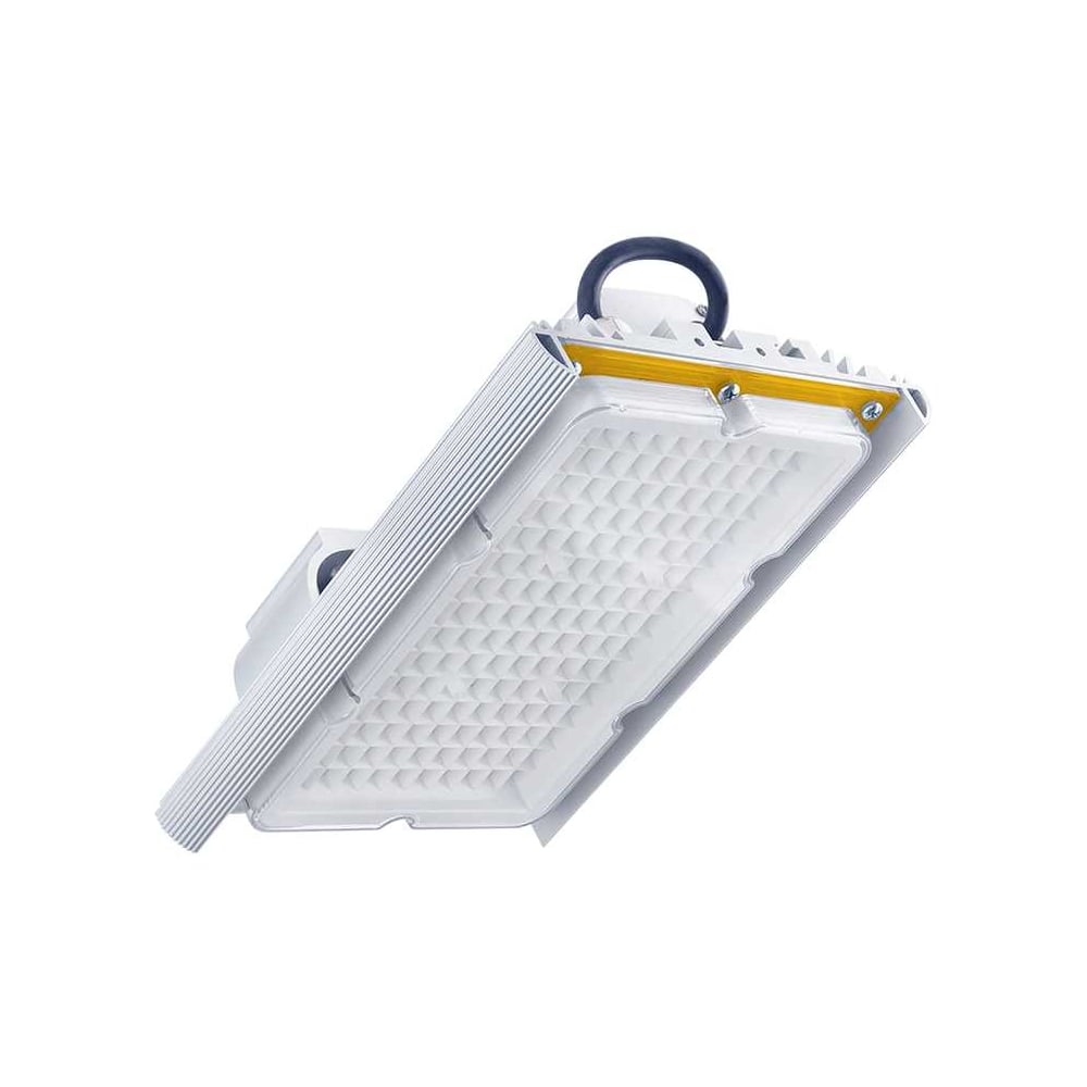 Изображение товара Светодиодный светильник DIORA Unit 2Ex 25/3000 Г90 IP67 3000лм 25W 5000K