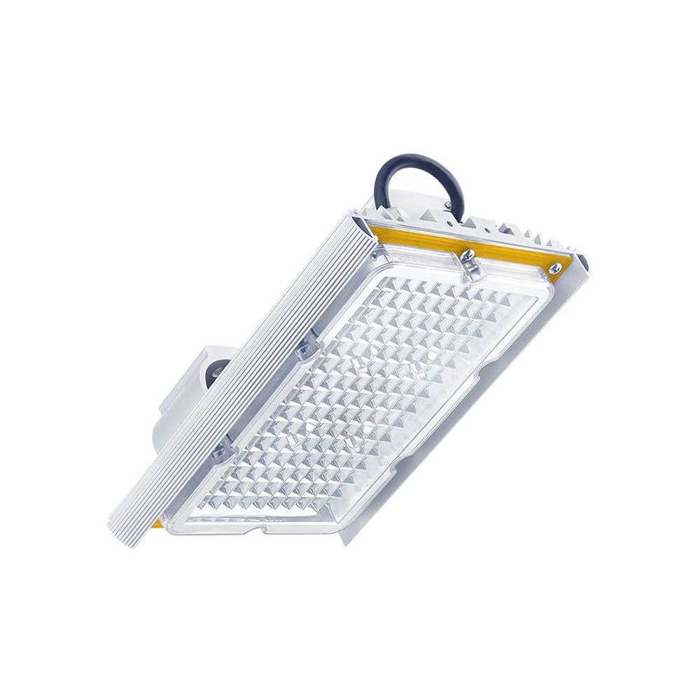 Изображение товара Светодиодный светильник DIORA Unit 2Ex 40/5000 К60 5000лм IP67