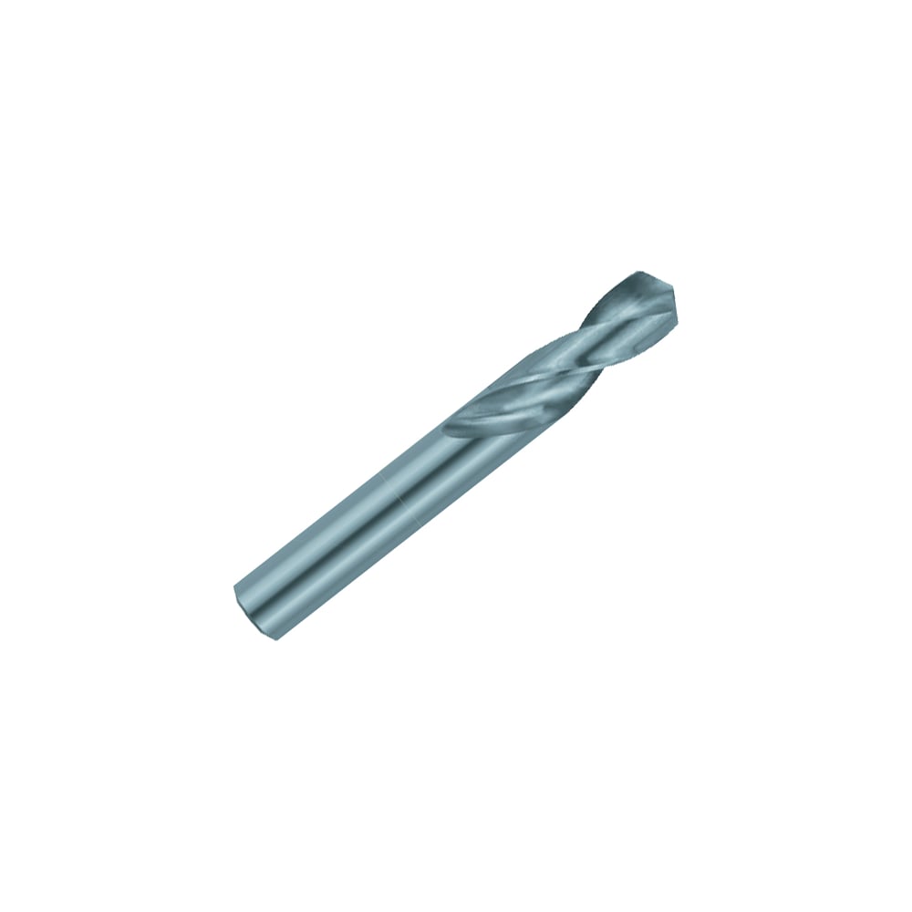 Изображение товара Сверло по металлу короткая серия цх (18.25x64x127 мм; Р6М5; А1; ГОСТ 4010-77) ИНСТУЛС 00001243890