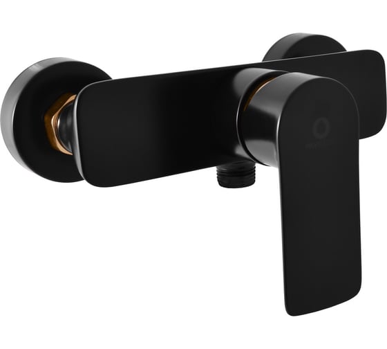 Изображение товара Смеситель RavSlezak VT481.5CMATZ