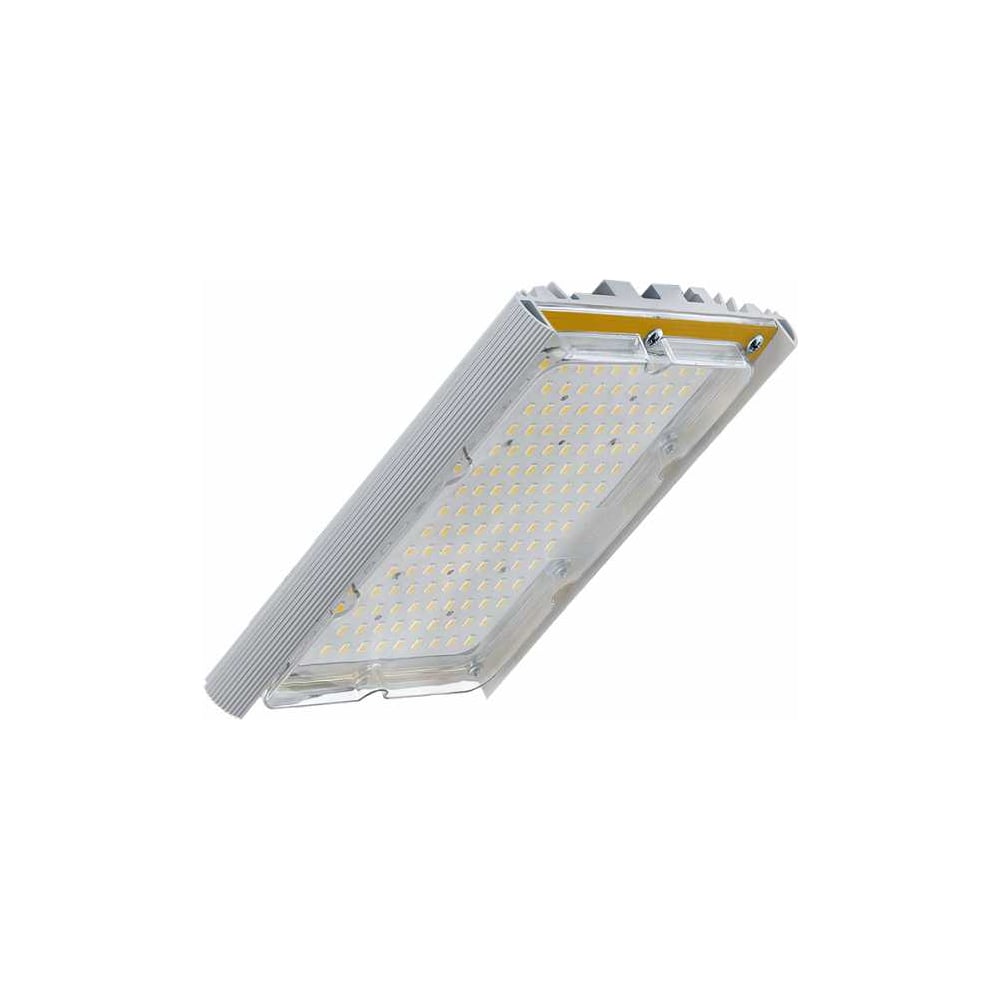 Изображение товара Светодиодный светильник DIORA Unit 2Ex 45/6500 6500lm 45W IP67