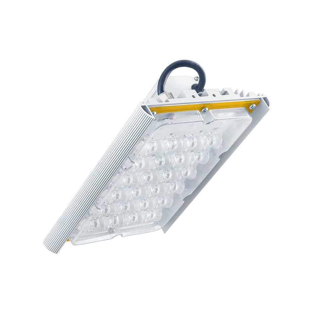 Изображение товара Светодиодный светильник DIORA Unit 2Ex 56/8000 55Вт IP67 8000лм NATURAL WHITE