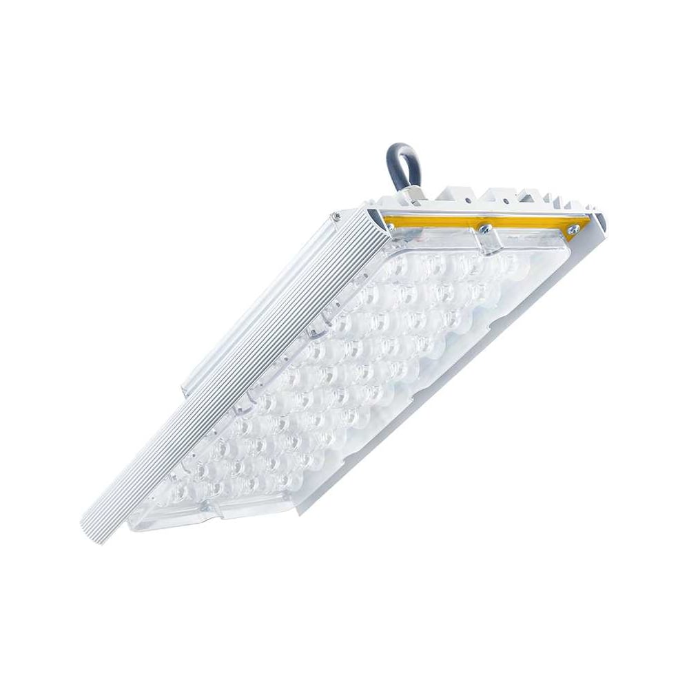 Изображение товара Светодиодный светильник DIORA Unit 2Ex 65W 10000lm IP67