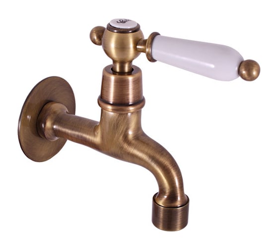 Изображение товара Смеситель для кухни RavSlezak MORAVA MK593SM