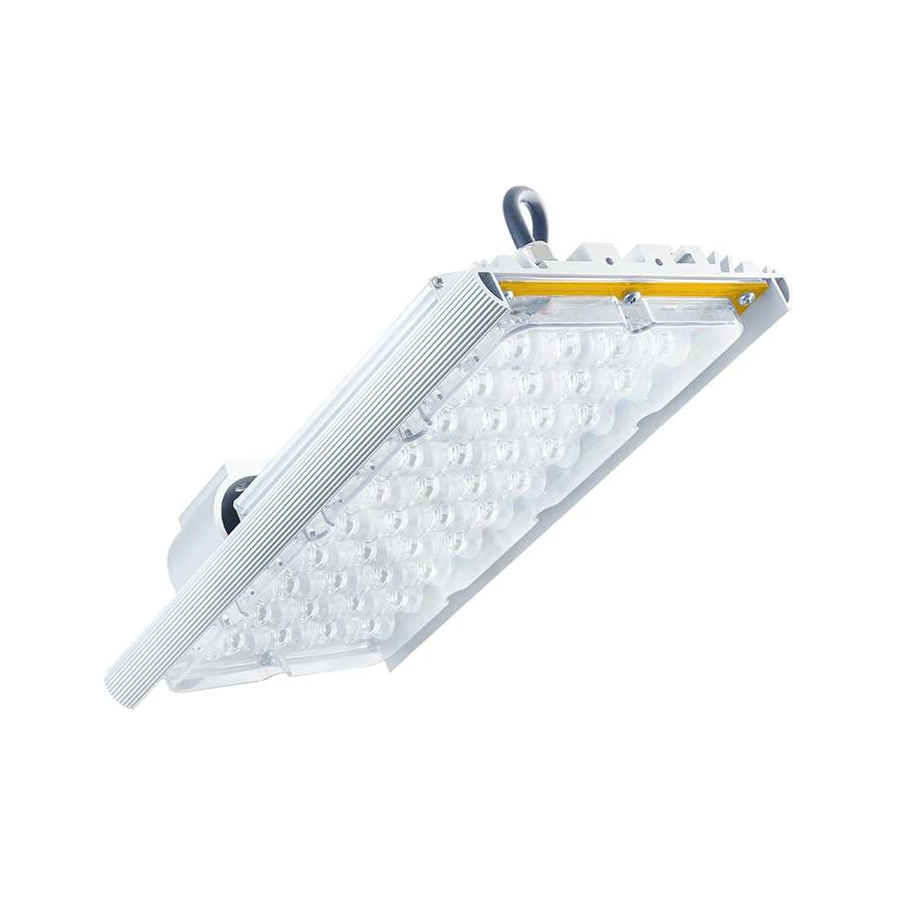 Изображение товара Светодиодный светильник DIORA Unit 2Ex 65/10500 IP67 10500 люмен 220V