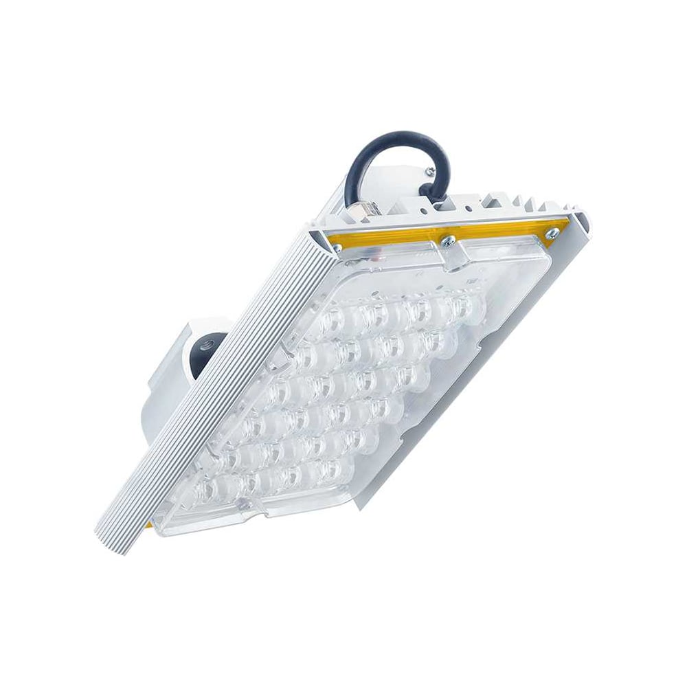 Изображение товара Светодиодный светильник DIORA Unit 2Ex 56/8300 55 Вт IP67 8300 лм естественный белый