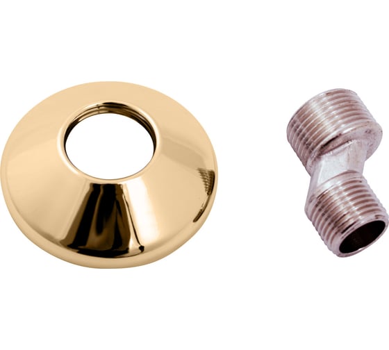 Изображение товара Эксцентрик RavSlezak SD0004Z