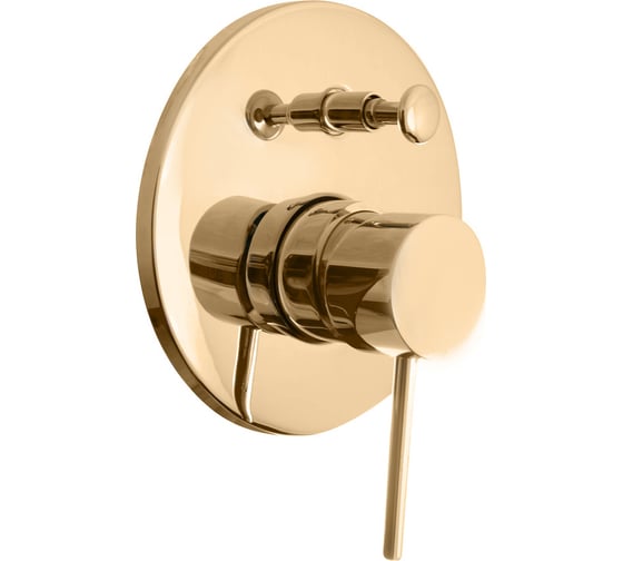 Изображение товара Смеситель RavSlezak SE986Z