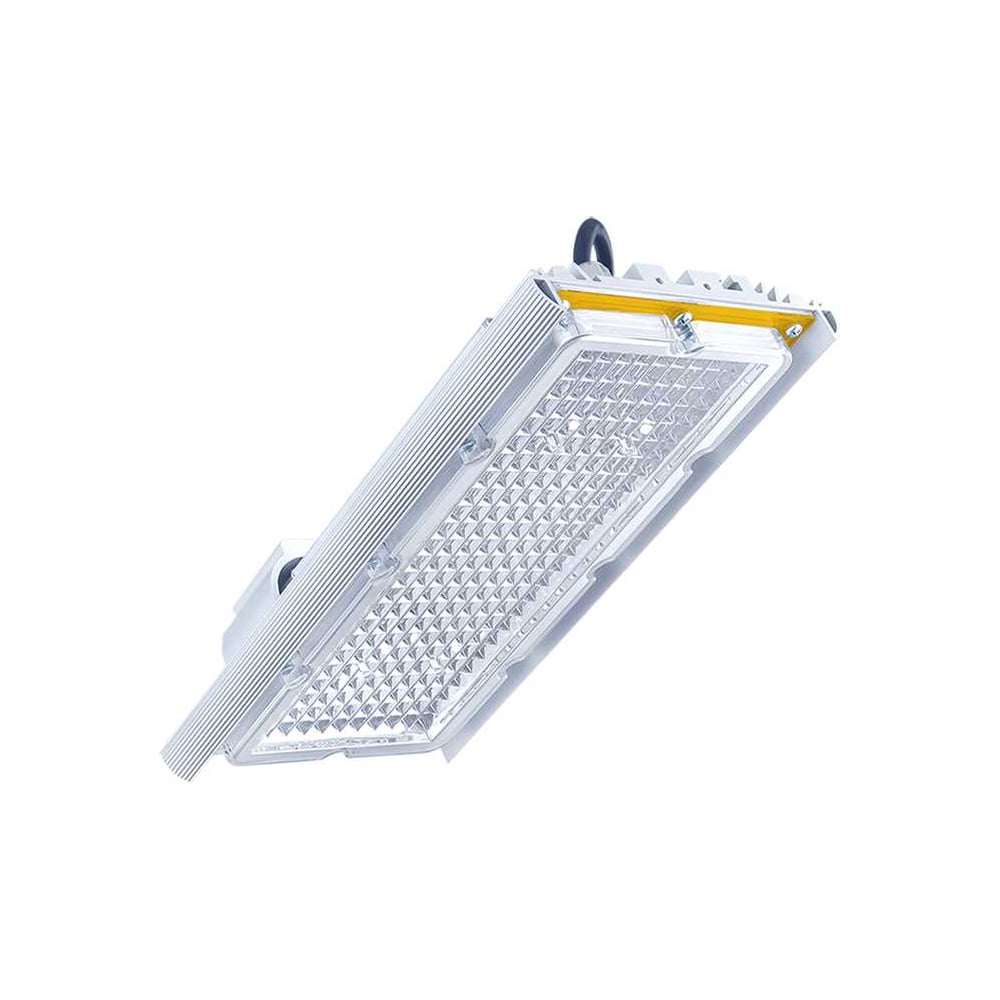 Изображение товара Светодиодный светильник DIORA Unit 2Ex 90/12000 К60 12000 лм 90 Вт IP67