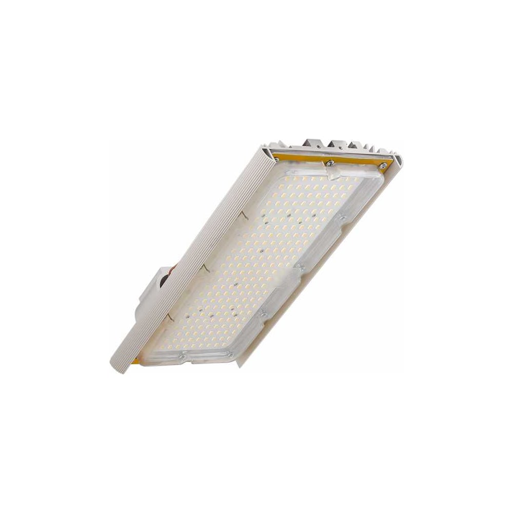 Изображение товара Светодиодный светильник DIORA Unit 2Ex 90/13000 IP67 90Вт 5000K