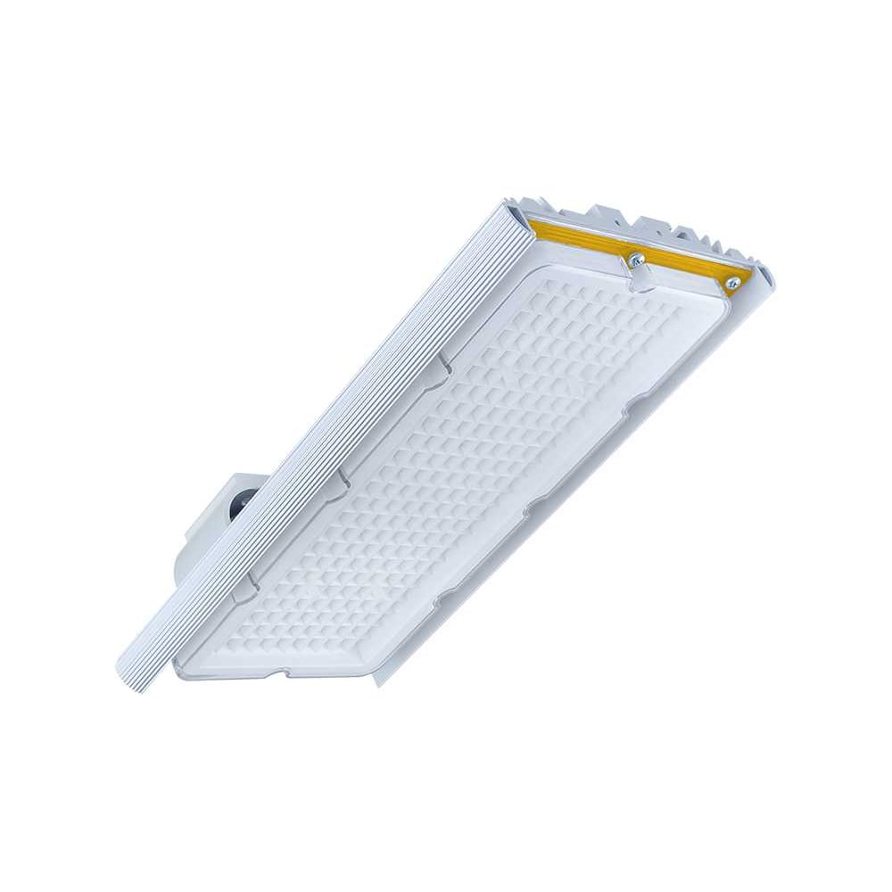 Изображение товара Светодиодный светильник DIORA Unit 2Ex 90/12000 Г90 IP67 3000K 90 Вт