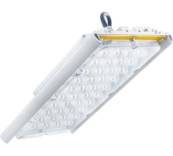 Изображение товара Светодиодный светильник DIORA Unit 2Ex 85/13500 К30 13500лм 85Вт 4000K IP67 0.95PF 70Ra Кп<1 лира DU2Ex85K30-4K-L