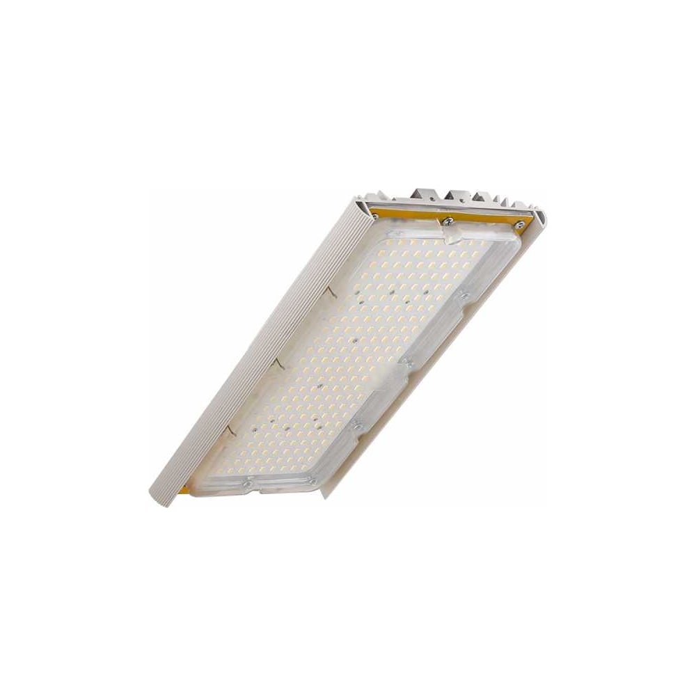 Изображение товара Светодиодный светильник DIORA Unit 2Ex 90/13000 IP67 4000K 90Вт