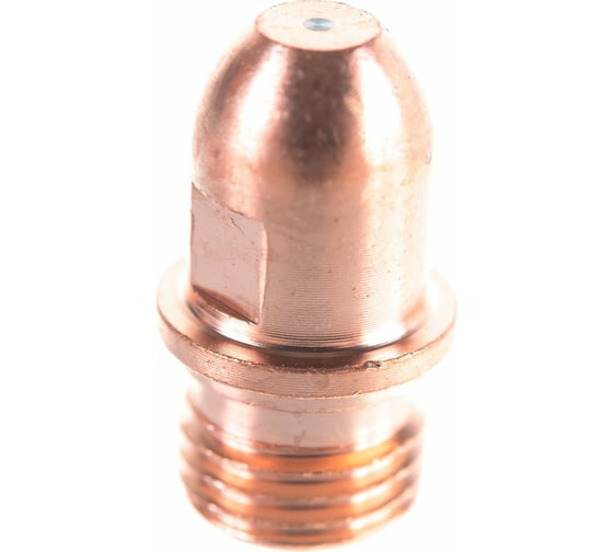 Изображение товара Катоды А101-141 10 шт Brima НП000000979