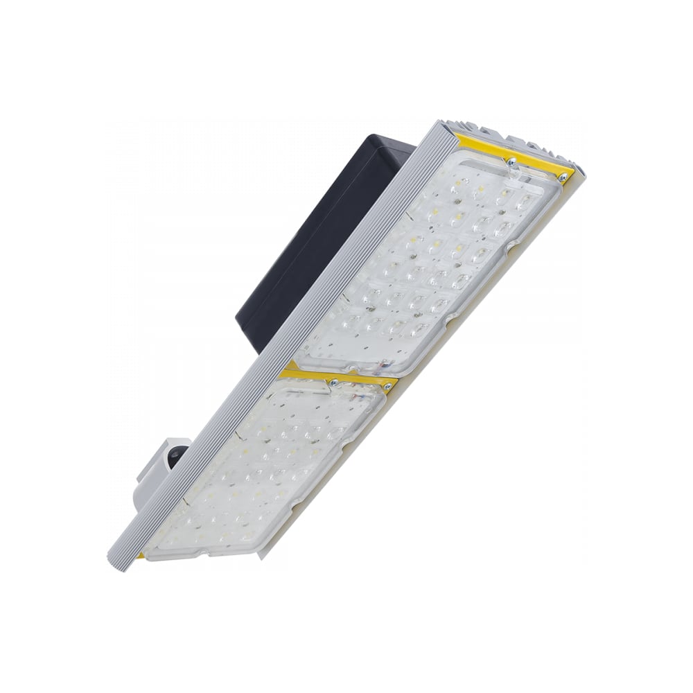 Изображение товара Светодиодный светильник DIORA Unit DC Ex 90 10500 лм IP66 88W 4000K холодный белый