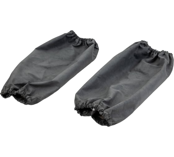 Изображение товара Нарукавники Факел КЩС, серый 87480824