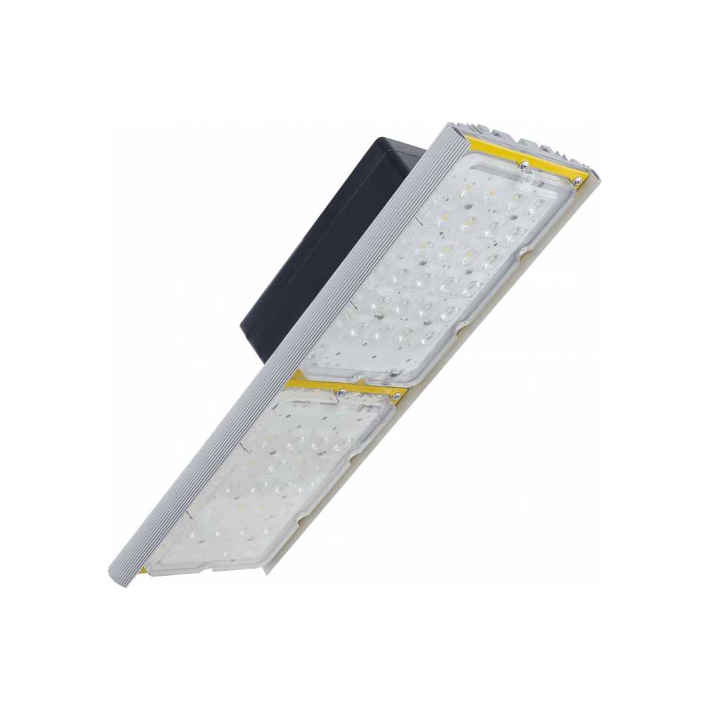 Изображение товара Светодиодный светильник DIORA Unit DC Ex 75/8500 75Вт 8500лм IP66