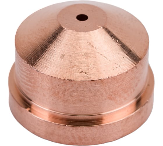 Изображение товара Сопло CB-150 1.6 мм для плазмотрона ТСС 015370