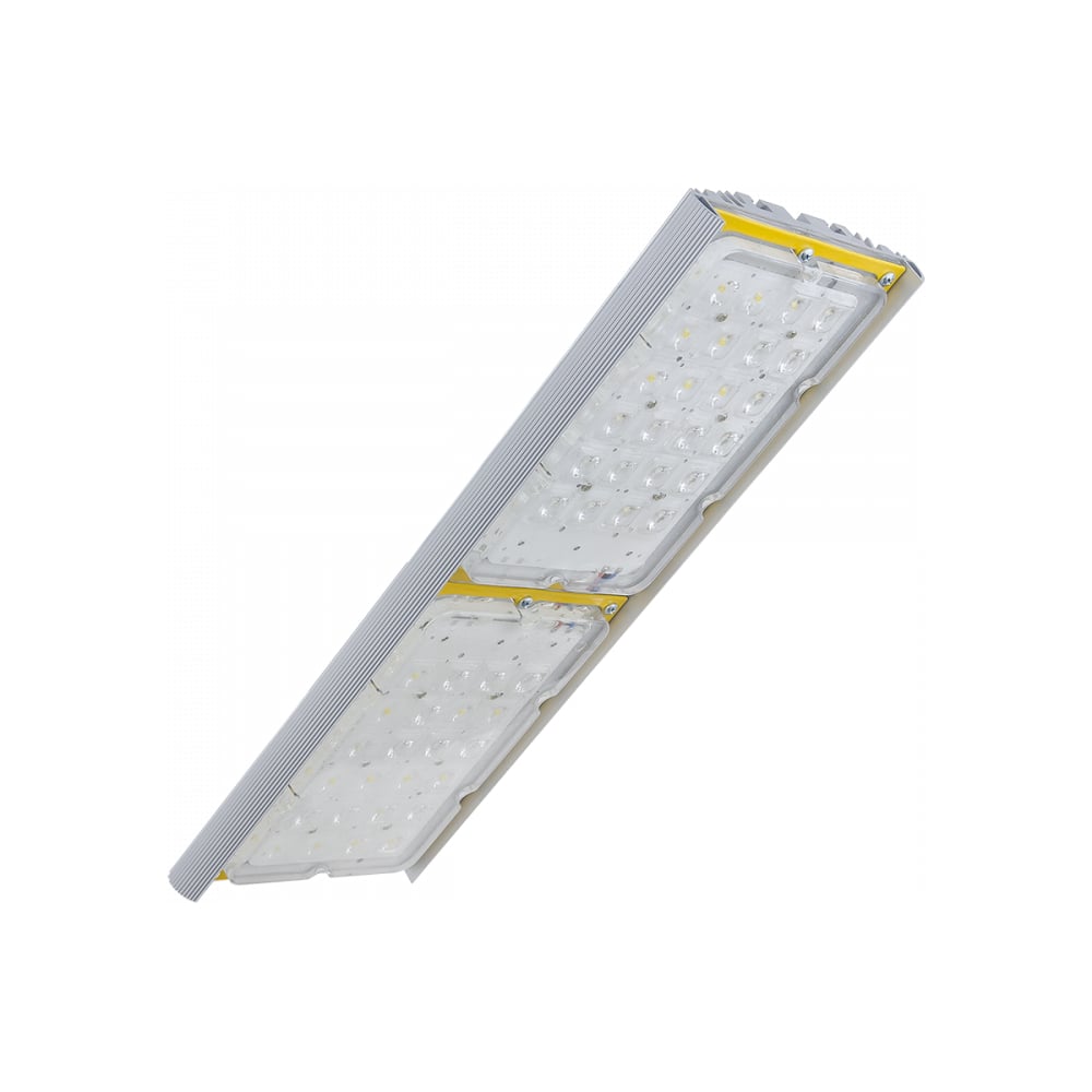 Изображение товара Светодиодный светильник DIORA Unit DC Ex NB 110/13500 K30 13700лм IP66