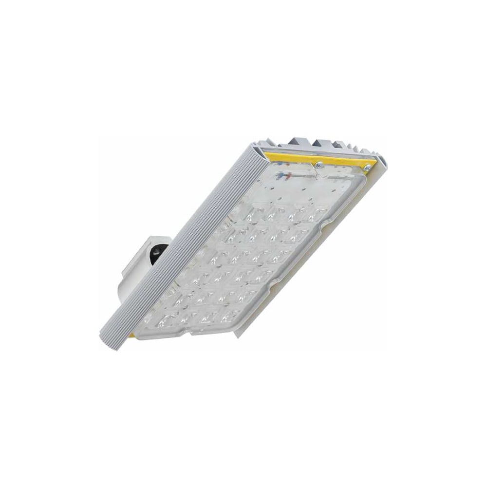 Изображение товара Светодиодный светильник DIORA Unit DC Ex NB 45/5500 K10 IP66 5500лм 45Вт