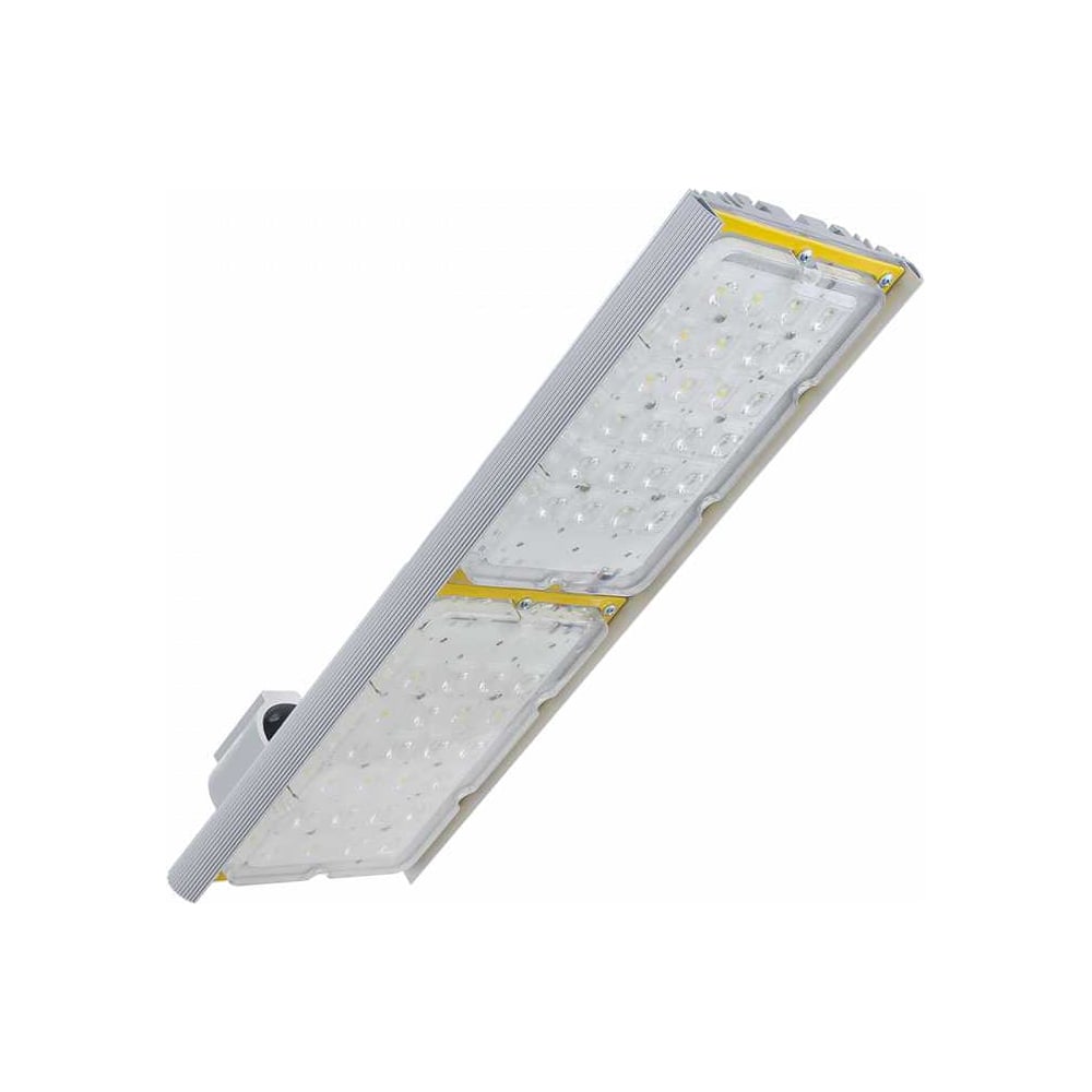 Изображение товара Светодиодный светильник DIORA Unit DC Ex NB 75 8000 лм 75 Вт IP66