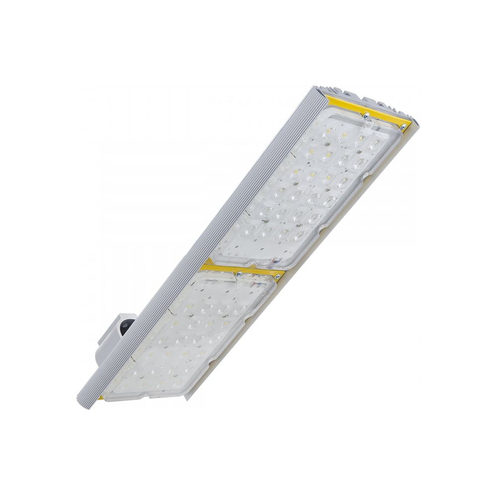 Изображение товара Светодиодный светильник DIORA Unit DC Ex NB 75/8000 K30 8000лм 75Вт IP66