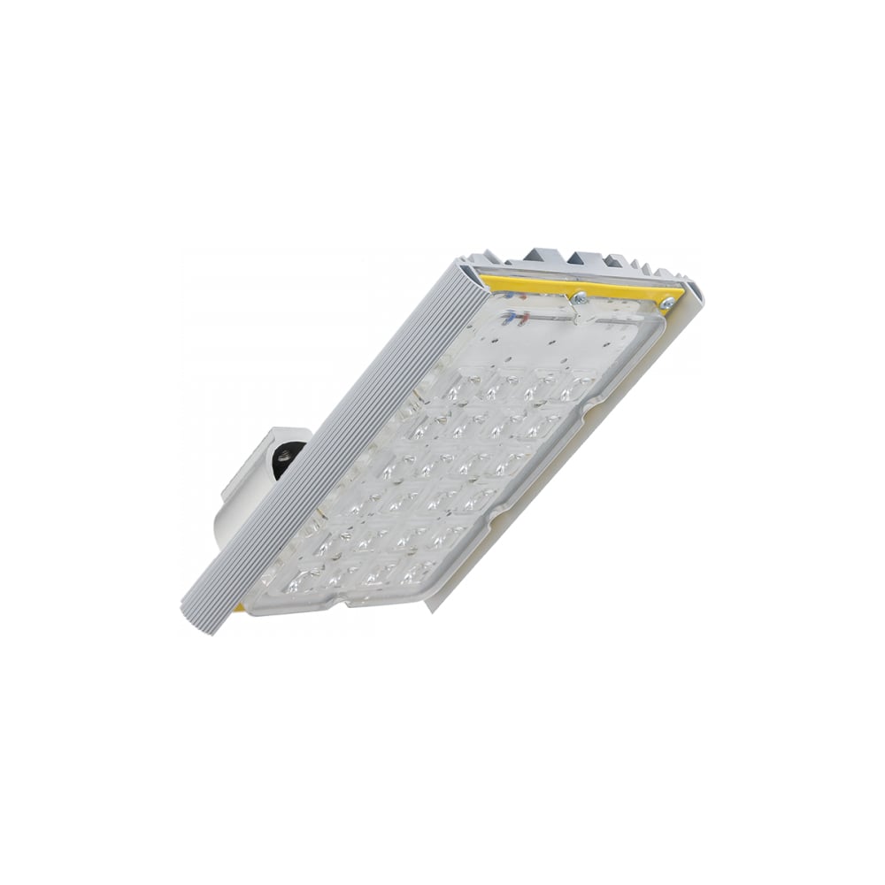 Изображение товара Светодиодный светильник DIORA Unit DC Ex NB 55/6500 K30 6500лм IP66 55Вт