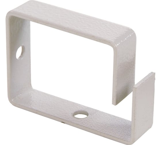 Изображение товара Организационное кольцо для укладки кабеля Cabeus 65х45 мм, MCR-65