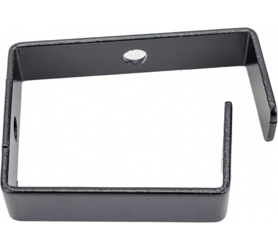 Изображение товара Организационное кольцо для укладки кабеля Cabeus 65х45 мм, MCR-65-BK