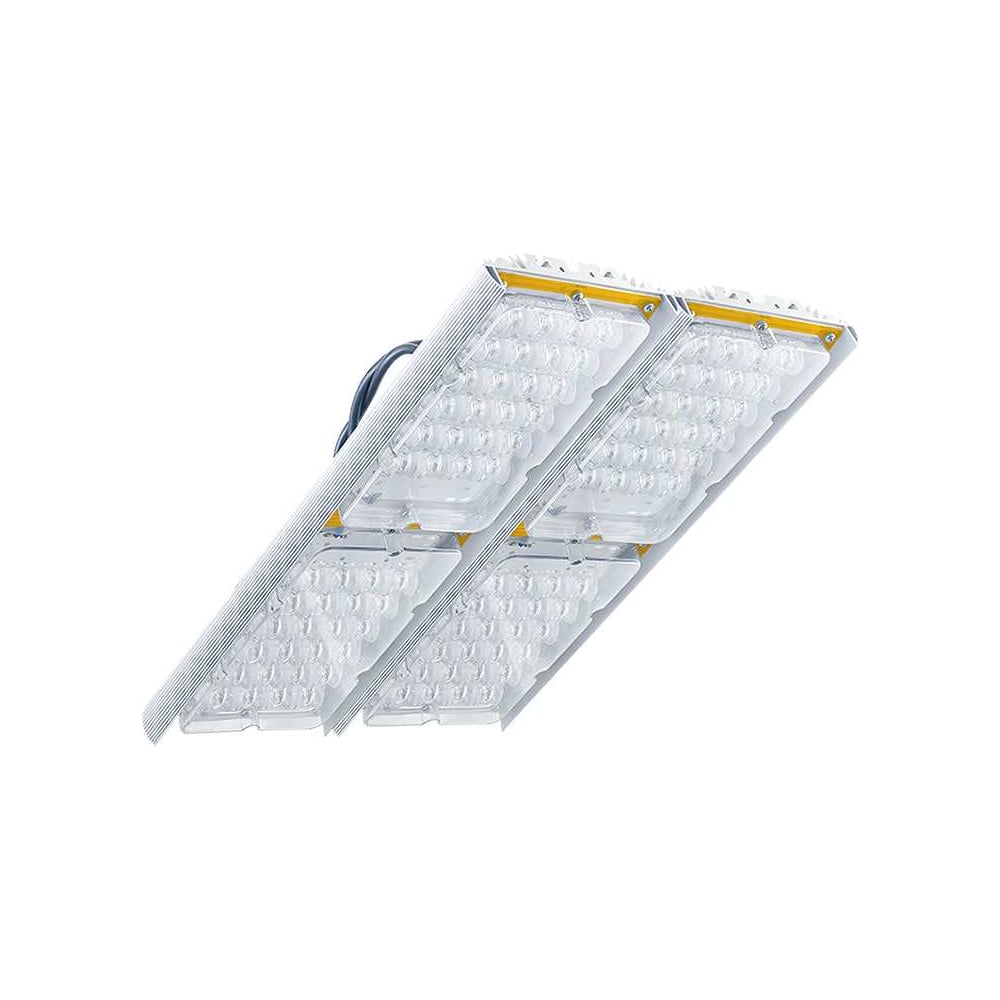 Изображение товара Светодиодный светильник DIORA Unit2 2Ex 200/31000 IP67 4000K 96 LED