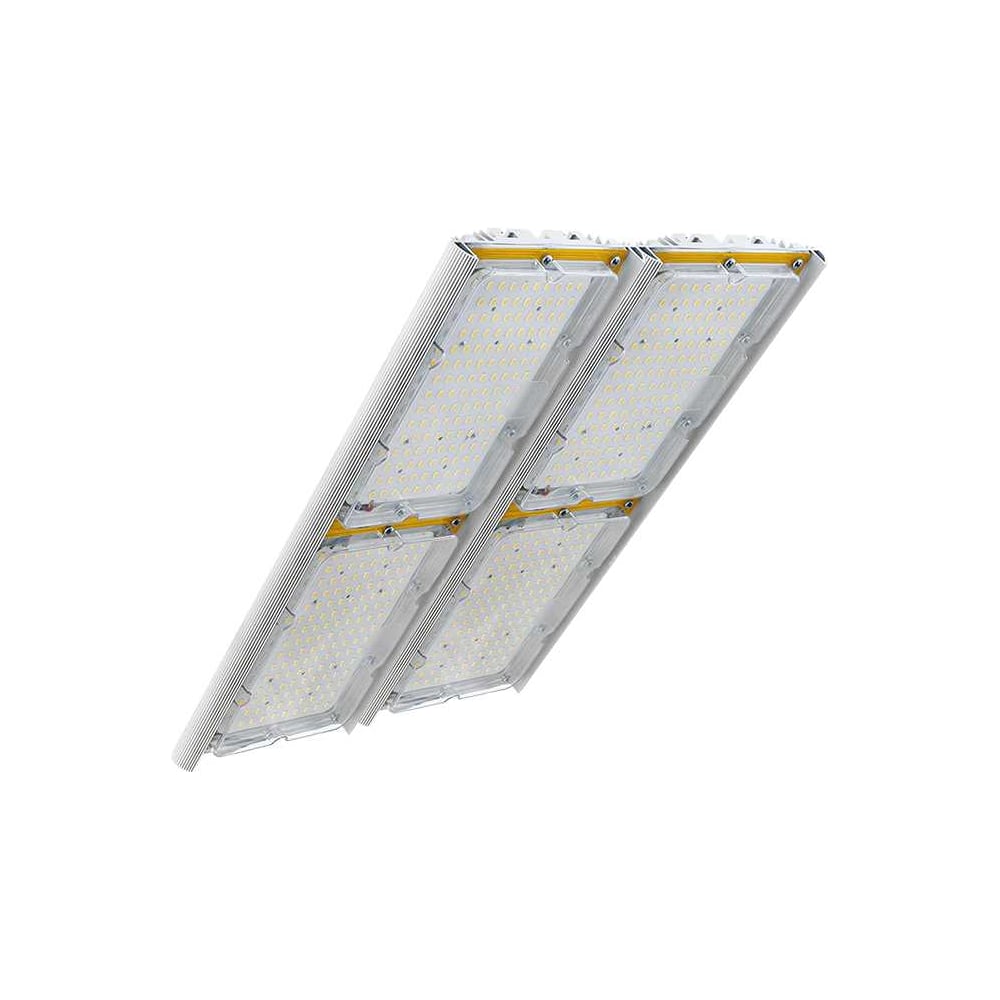 Изображение товара Светодиодный светильник DIORA Unit2 2Ex 200/29000 29000 люмен 200 Вт IP67