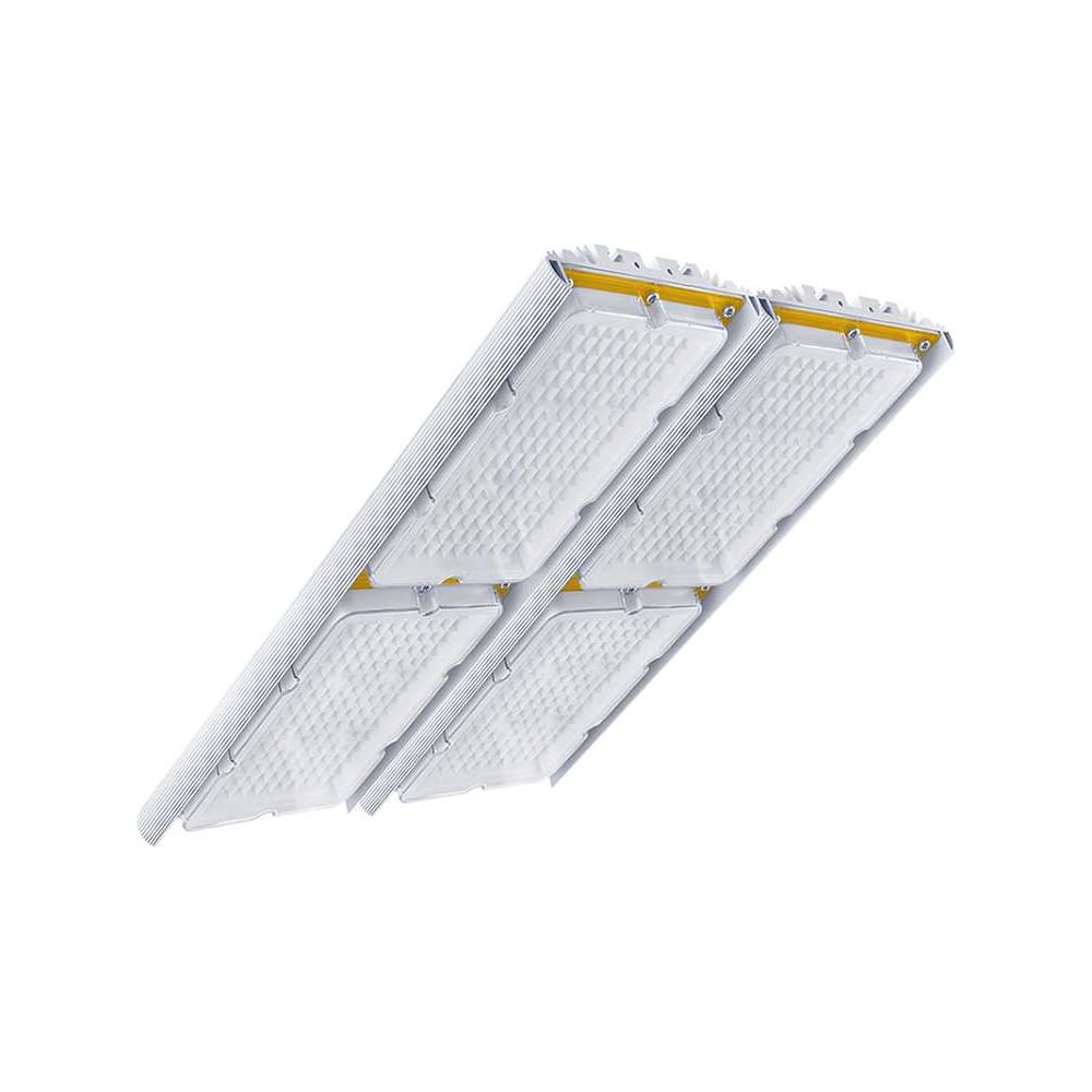 Изображение товара Светодиодный светильник DIORA Unit2 2Ex 200/27000 Г90 IP67 3000K 27 000лм 200Вт