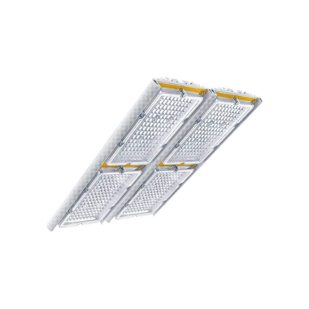 Изображение товара Светодиодный светильник DIORA Unit2 2Ex 230/30000 К60 IP67 220Вт 30000лм