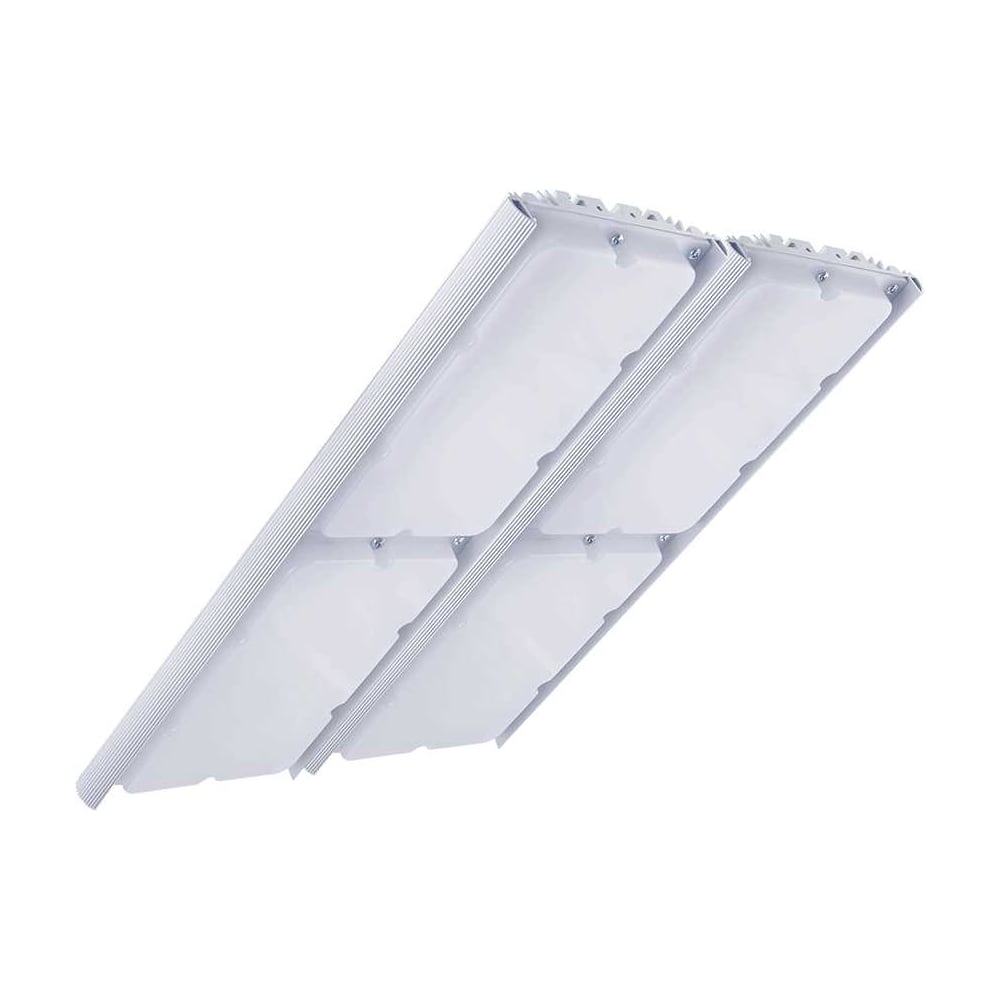 Изображение товара Светодиодный светильник DIORA Unit2 Frost PRO 270W 37000 лм IP67 для уличных работ