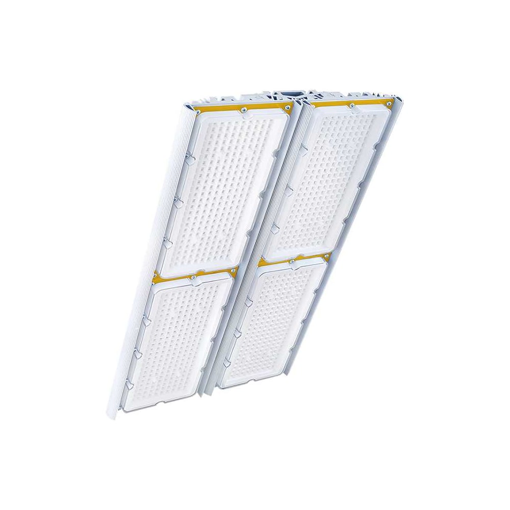 Изображение товара Светодиодный светильник DIORA Unit2 2Ex 340/48000 Г90 48000лм 350Вт 5000K IP67