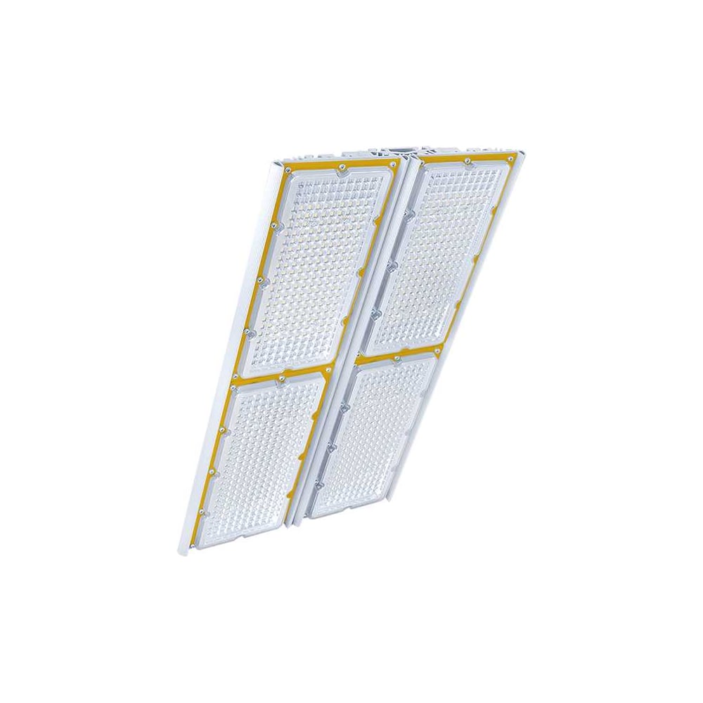 Изображение товара Светодиодный светильник DIORA Unit2 2Ex 340/48000 К60 IP67 350Вт