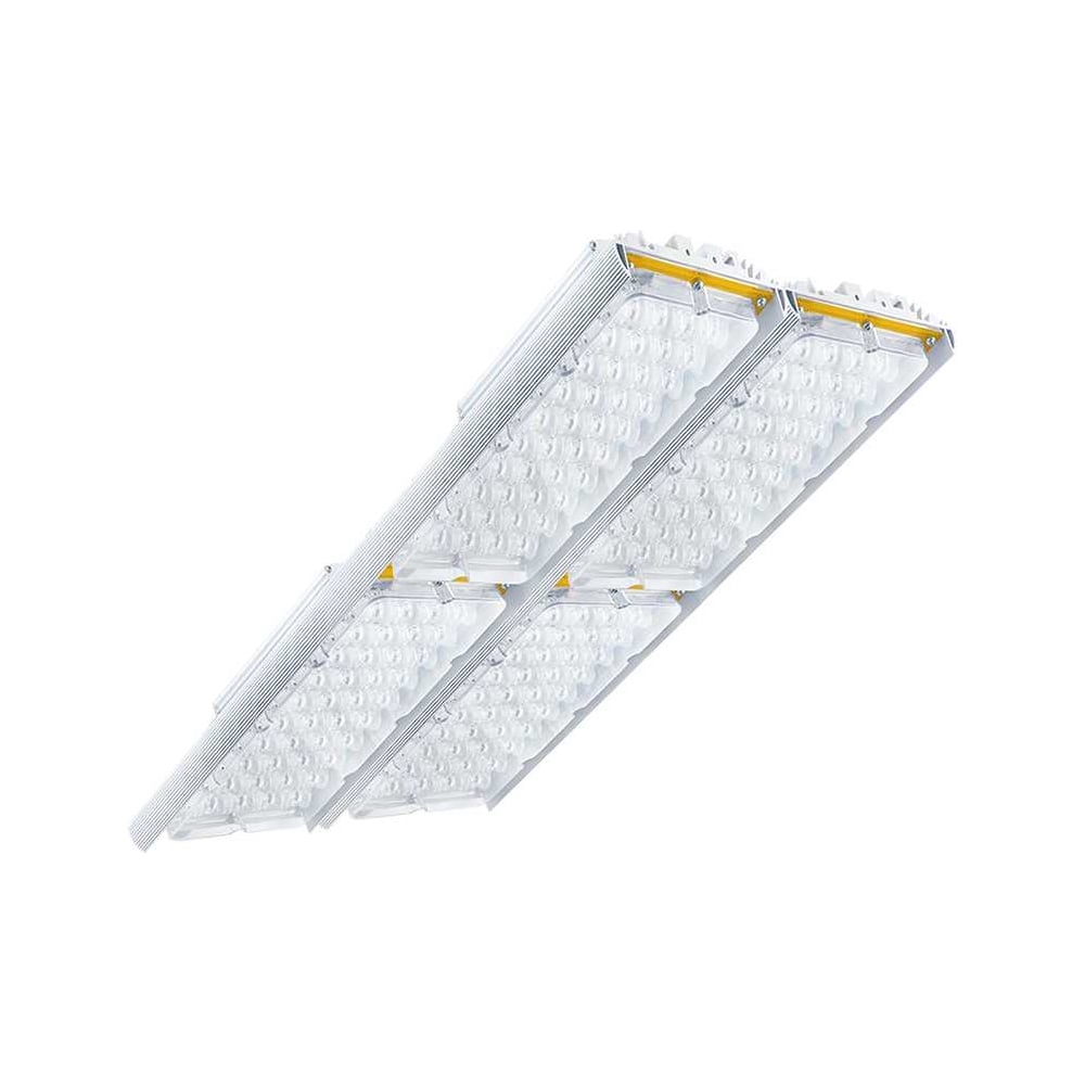 Изображение товара Светодиодный светильник DIORA Unit2 2Ex 300/46000 IP67 300Вт 3000K