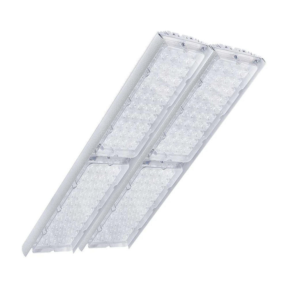 Изображение товара Светодиодный светильник DIORA Unit2 340 Вт 45000 лм IP67