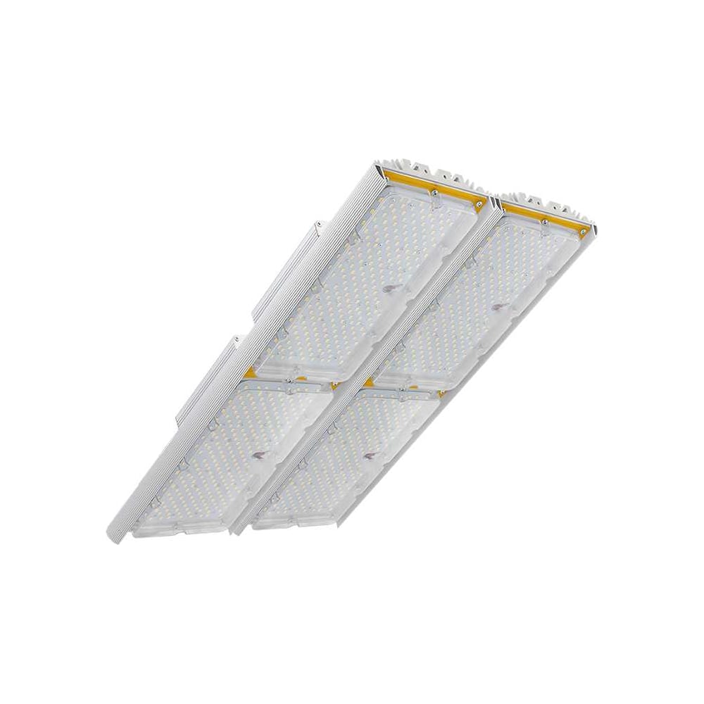 Изображение товара Светодиодный светильник DIORA Unit2 2Ex 340/50000 Д 350W IP67 3000K