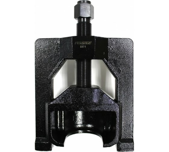 Изображение товара Съемник крестовин Forsage универсальный 48226 F-5571