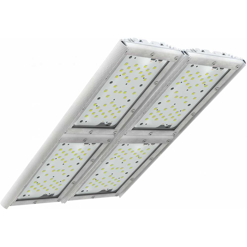 Изображение товара Светодиодный светильник DIORA Unit2 Glass PRO 250 39000 лм 4000K IP67