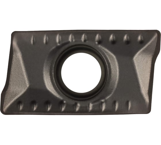 Изображение товара Фрезерная пластина Prosaers APKT11T308-TM LP0540 10 шт 43356