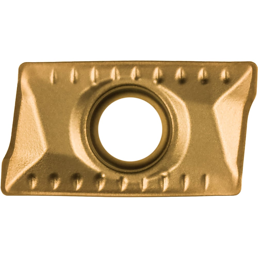 Изображение товара Фрезерная пластина Prosaers APKT11T304-TM LP1525 10 шт для металлообработки