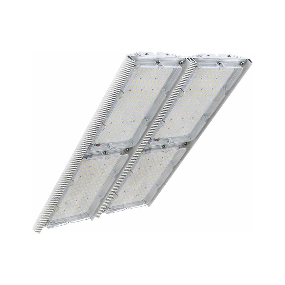 Изображение товара Светодиодный светильник DIORA Unit2 PRO 220W 34000лм IP67 T3000K накладной