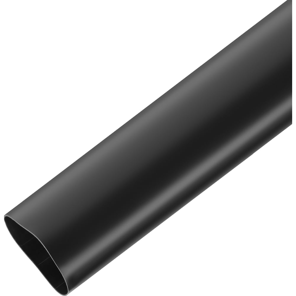 Термоусаживаемая трубка TDM ELECTRIC, клеевая (1,2 м) ТТтк-130/36 SQ0548-0207