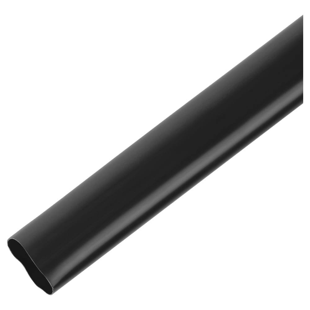 Изображение товара Термоусаживаемая трубка TDM ELECTRIC, клеевая (1,2 м) ТТтк-55/16 SQ0548-0203 Изображение товара Термоусаживаемая трубка TDM ELECTRIC, клеевая (1,2 м) ТТтк-55/16 SQ0548-0203