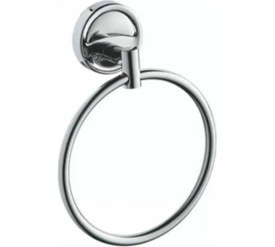 Изображение товара Кольцо для полотенца LEDEME L3504 895847