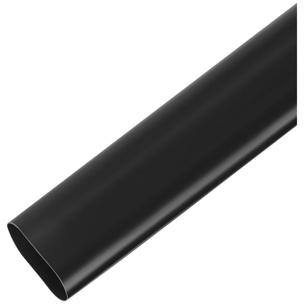 Изображение товара Термоусаживаемая трубка TDM ELECTRIC, клеевая (1,2 м) ТТтк-85/25 SQ0548-0205 Изображение товара Термоусаживаемая трубка TDM ELECTRIC, клеевая (1,2 м) ТТтк-85/25 SQ0548-0205