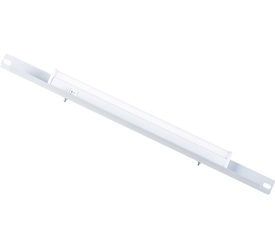 Изображение товара Осветительная панель Cabeus 19-дюймовая JK03